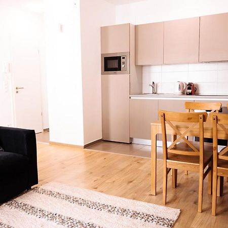 A 211, Apartments In The Heart Of The Jewish Quarter Βουδαπέστη Εξωτερικό φωτογραφία