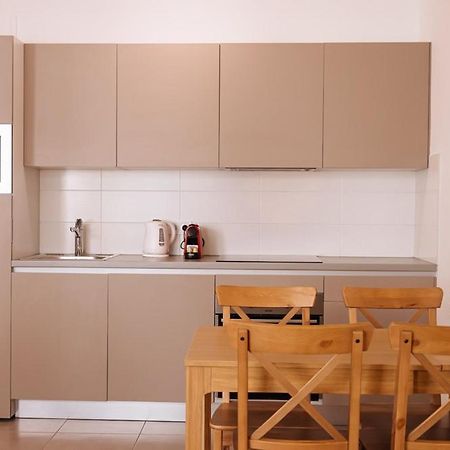 A 211, Apartments In The Heart Of The Jewish Quarter Βουδαπέστη Εξωτερικό φωτογραφία