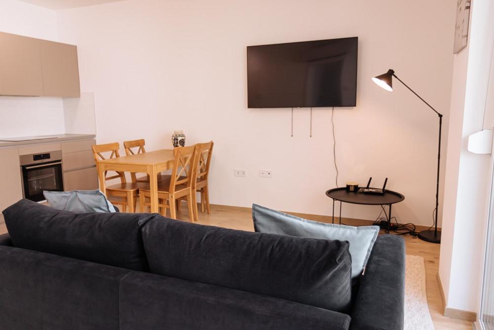 A 211, Apartments In The Heart Of The Jewish Quarter Βουδαπέστη Εξωτερικό φωτογραφία
