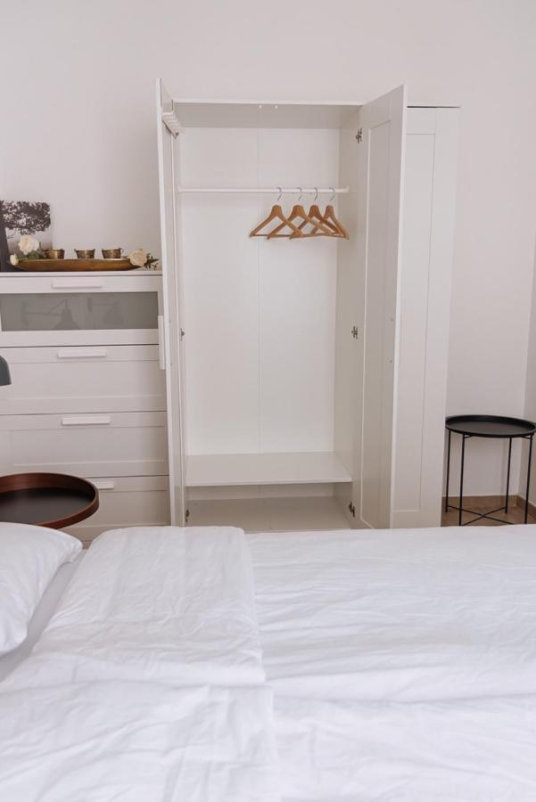 A 211, Apartments In The Heart Of The Jewish Quarter Βουδαπέστη Εξωτερικό φωτογραφία