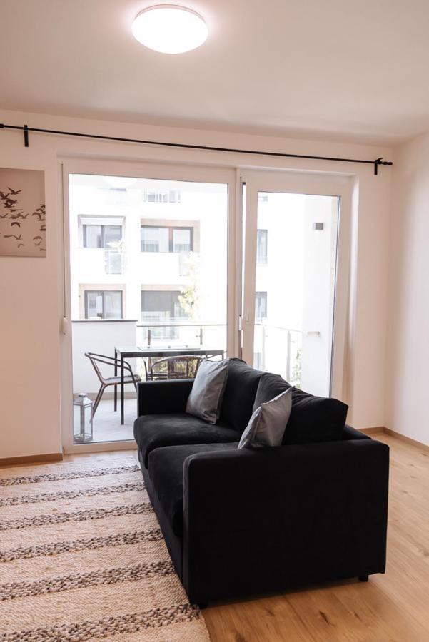 A 211, Apartments In The Heart Of The Jewish Quarter Βουδαπέστη Εξωτερικό φωτογραφία