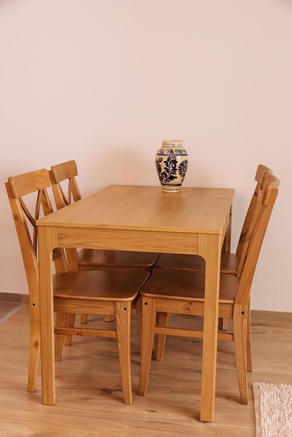 A 211, Apartments In The Heart Of The Jewish Quarter Βουδαπέστη Εξωτερικό φωτογραφία