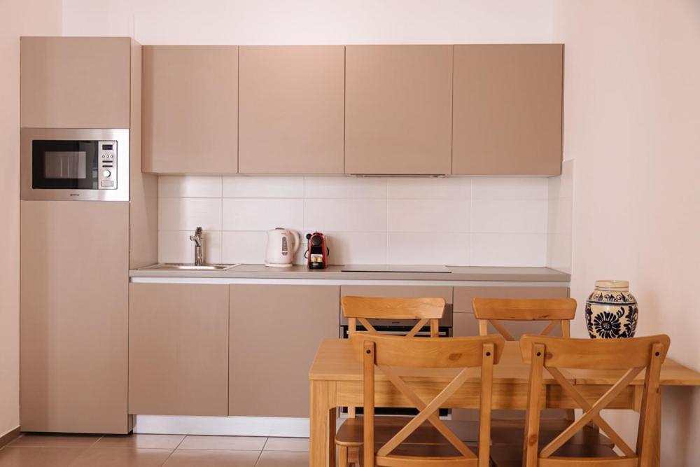 A 211, Apartments In The Heart Of The Jewish Quarter Βουδαπέστη Εξωτερικό φωτογραφία