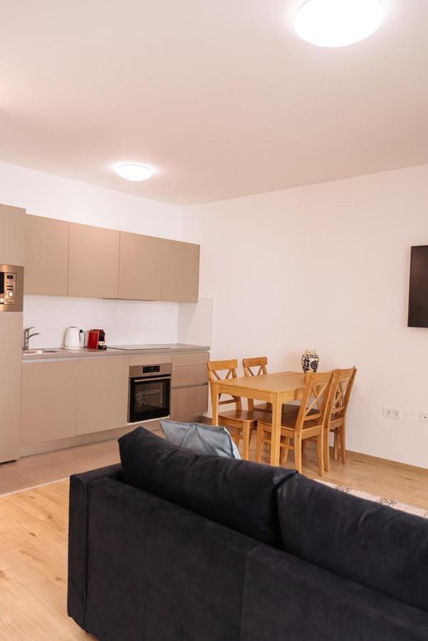 A 211, Apartments In The Heart Of The Jewish Quarter Βουδαπέστη Εξωτερικό φωτογραφία